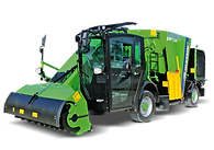 Faresin Leader-PF-1.14-Compact