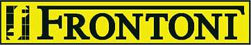Frontoni LOGO