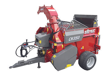 Sitrex_CH350