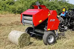 M50 mini roto.webp