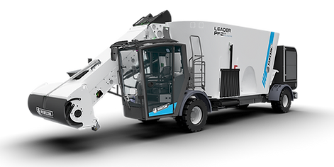 faresin-leader-pf-2-plus-full-electric