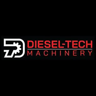 CTM Dealer Logos Square - DTM.png