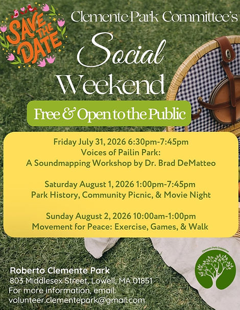 cpcsocialweekend2026.jpg