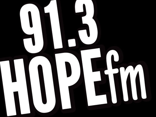 Staying safe this Christmas season!