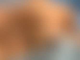 Faith... From Honey!