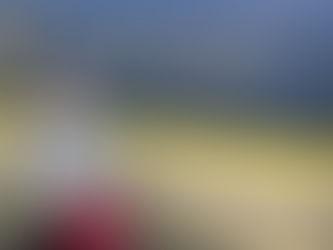 The Secret of Contentment