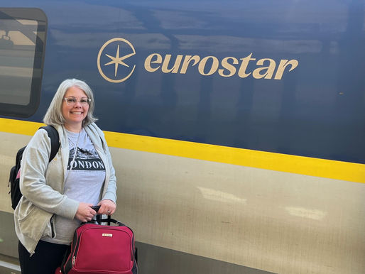 The Secret of Contentment