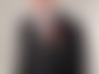 I could use a lifeline please!