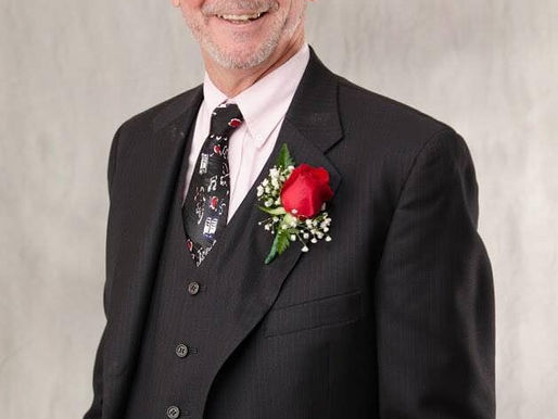 I could use a lifeline please!