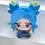 Thumbnail: Neon [Mini Doll/Plush]