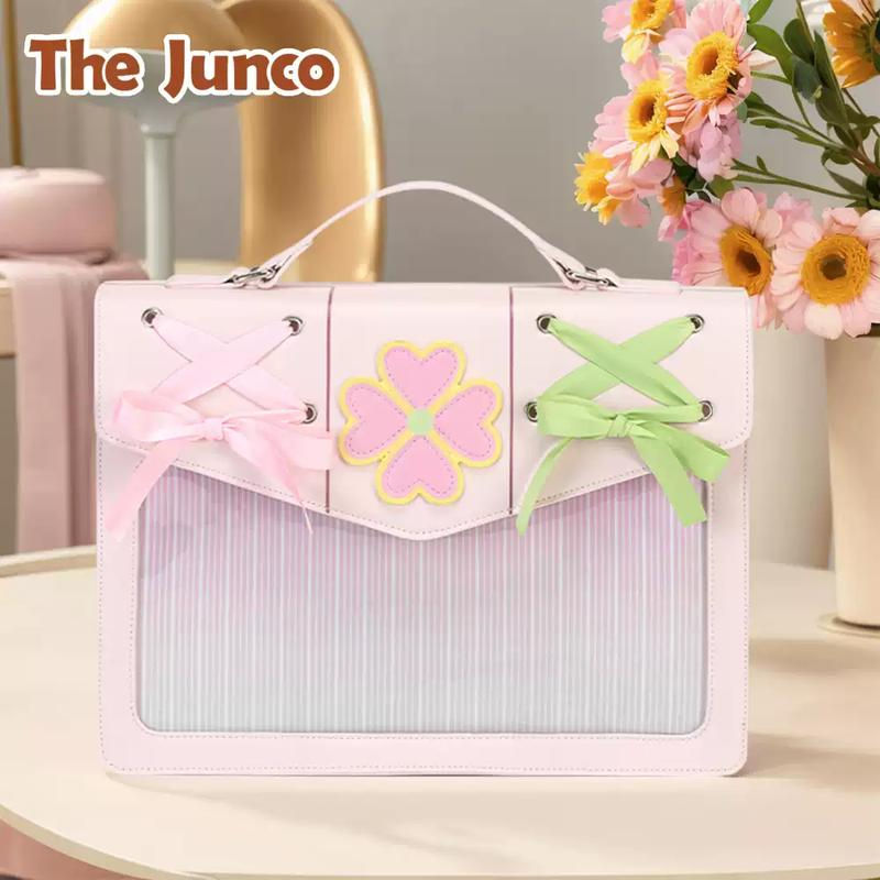 Thumbnail: Mitsuri [The Junco] [Bag]