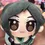 Thumbnail: Sage [Mini Doll/Plush]