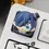 Thumbnail: [Black Butler] [KeyCap]