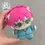 Thumbnail: Saiki Kusuo [MiniPlush/Pendent]