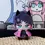 Thumbnail: Jett, Sage, Clove [Mini Plush/Pendant]