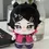 Thumbnail: Clove [Mini Doll/Plush]