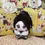 Thumbnail: Sage, Clove, Jett [Mini Doll/Plush]