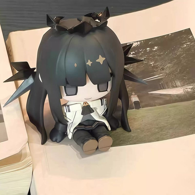 Thumbnail: Virtuosa [Chibi]