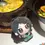 Thumbnail: Sage [Mini Doll/Plush]