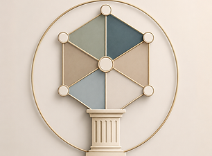 BASELINE framework website pic.png