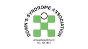 DSA logo.png