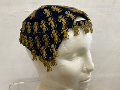 Bes Ben Brass Monkey Hat.jpeg