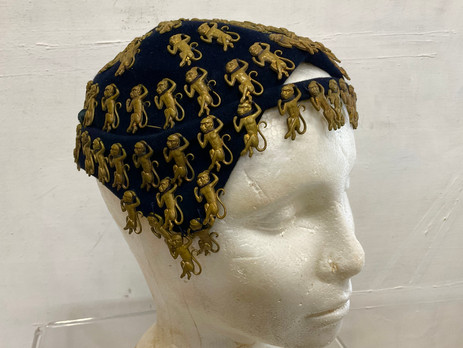 Bes Ben Brass Monkey Hat.jpeg