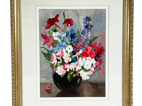 Artworks by Female Artists See Value Appreciation