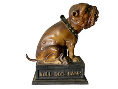 Bull Dog Bank.jpeg