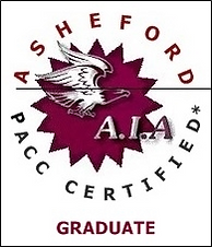 Asheford Appraisers Certificate .png