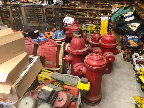 Firefighter Collectibles_edited (1).jpeg