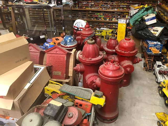 Firefighter Collectibles_edited (1).jpeg