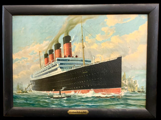 Antique Steamship Poster.jpeg