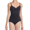 Thumbnail: Camisole Leotard with BraTek2