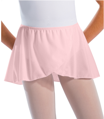 Thumbnail: Ballet Skirt
