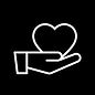 giving icon.jpg