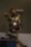 view_image (95).jpeg