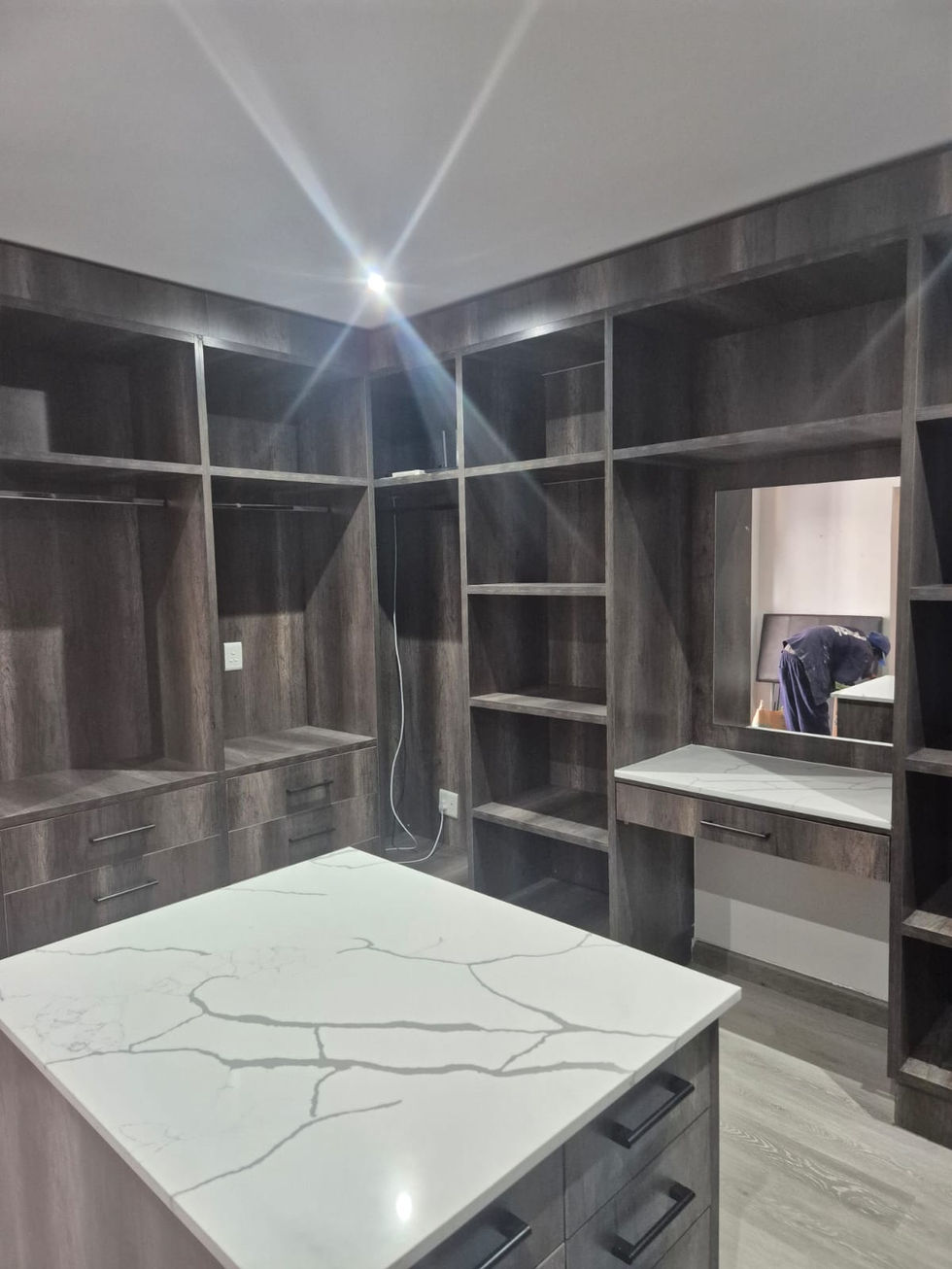 WhatsApp Image 2026-01-23 at 18.28.087