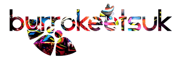 Welcome to Burrokeets UK