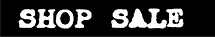 SHOP SALE.png