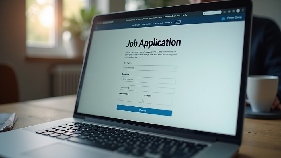Vagas na Afro Talent: Oportunidades para sua empresa crescer com talentos africanos