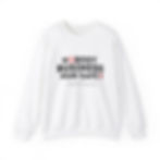 Thumbnail: Unisex Heavy Blend™ Crewneck Sweatshirt