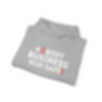 Thumbnail: Unisex Heavy Blend™ Hooded Sweatshirt