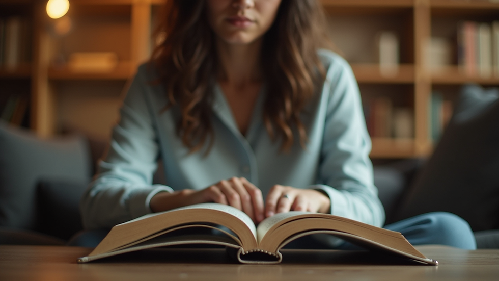 Elevate Your Brand Through Strategic Thought Leadership