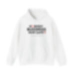 Thumbnail: Unisex Heavy Blend™ Hooded Sweatshirt