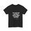 Thumbnail: Copy of Unisex Heavy Cotton Tee