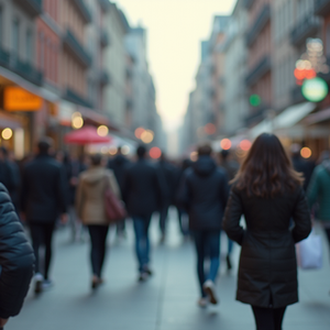 Mastering Earned Media: Your Key to Visibility