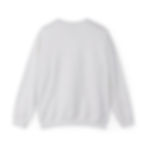 Thumbnail: Unisex Heavy Blend™ Crewneck Sweatshirt
