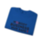 Thumbnail: Unisex Heavy Blend™ Crewneck Sweatshirt
