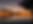 Gemini_Generated_Image_s3k7l8s3k7l8s3k7.png